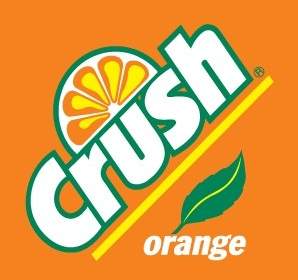 Logotipo De Crush