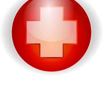 問題癥結剪貼畫