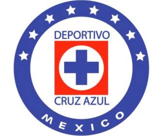 Cruz Azul 公司