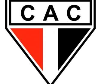 Cruzeiro Atletico Clube De Joaçaba Sc