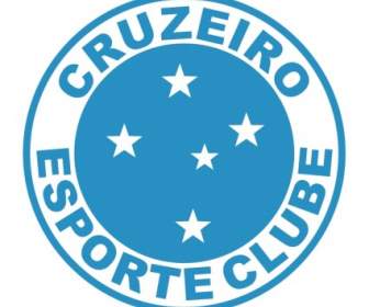 克鲁赛罗 Esporte Clubesc