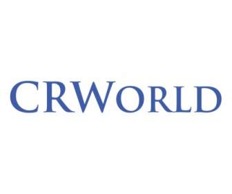 Crworld