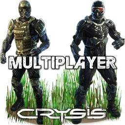Crysis Multiplayer