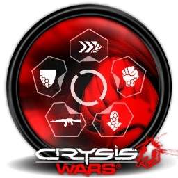 Crysis Savaşları