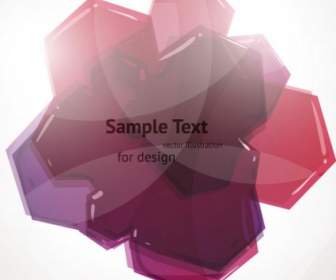 Crystal Clear Graphics Vector Cloud