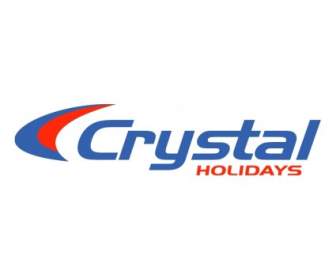 Crystal Holidays