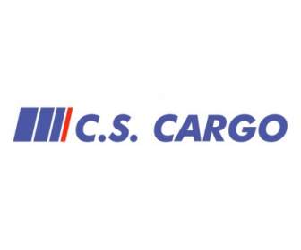 Cs Cargo