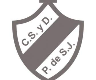 CS Y D Platense De San José