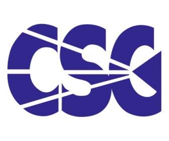 Csg システム