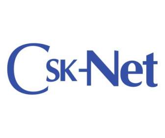 Csk Net