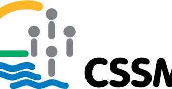 Logotipo De Cssmi