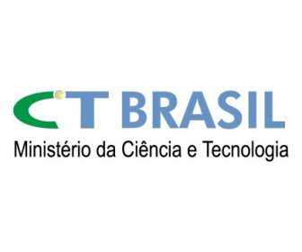 CT-brasil