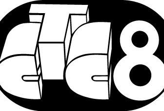反恐委员会 Logo2