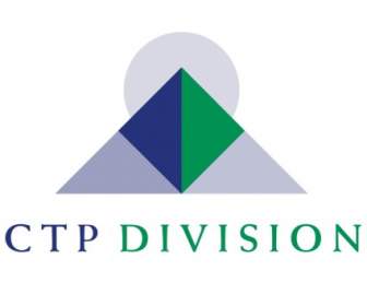 Ctp Division