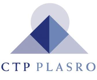 CTP-версии Plasro