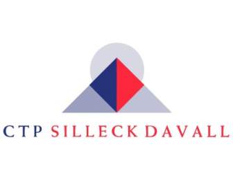 CTP Sillec Davall
