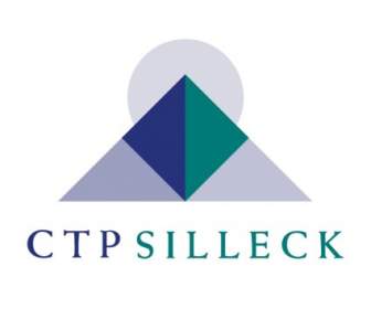 CTP-версии Silleck