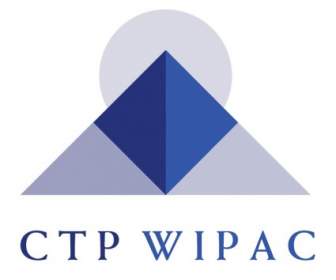 CTP-версии Wipac