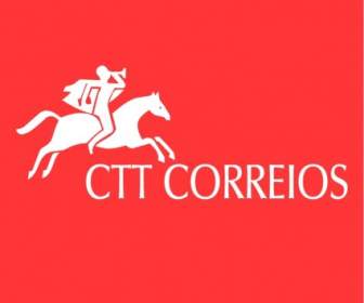 Ctt タグ Correios が検索