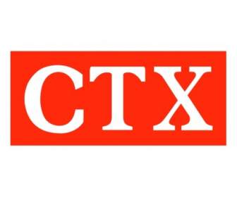 Ctx