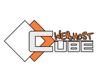 Cubewebhost
