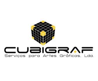 Cubigraf Cubigraf