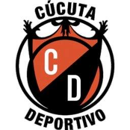 Deportivo Cucuta