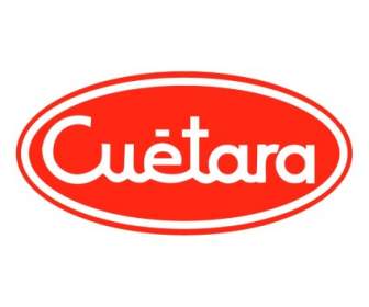 CUETARA