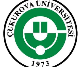 Universidad De Cukurova
