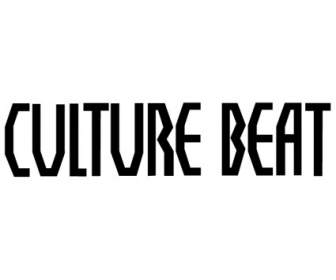 Cultura Beat