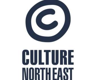 Culture North East