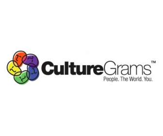 Culturegrams