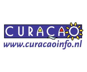 Curacao-info