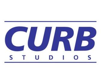 Curb Studios