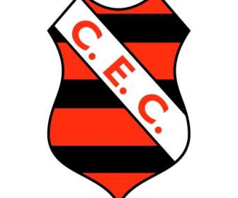 Curvelo Esporte Clube De Curvelo มิลลิกรัม