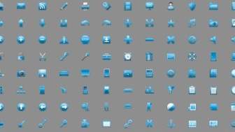 Customizable Icons Icons Pack