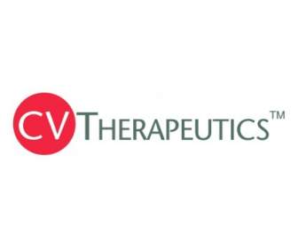 Therapeutics CV