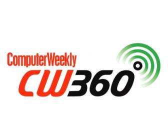 Cw360
