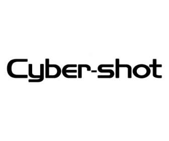 Cyber-shot