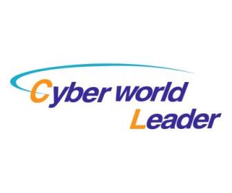Pemimpin Dunia Cyber