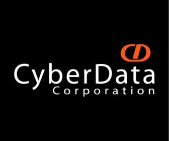 Cyberdata 公司