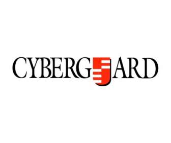 Cyberguardem