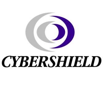 Cybershield