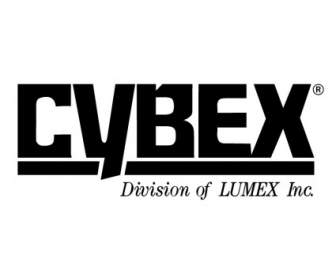 Cybex 적당