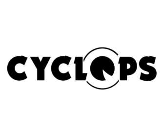 Cyclopes