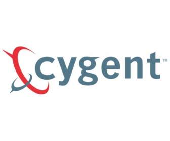 Cygent