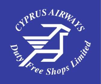 Siprus Airways