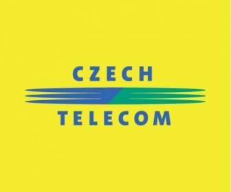 Ceko Telecom
