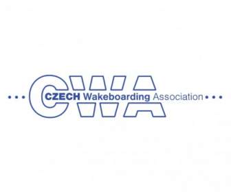 Wakeboarding Czeskiego Stowarzyszenia