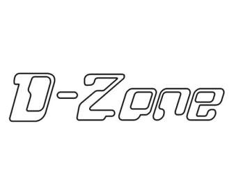 D Zone Magazin